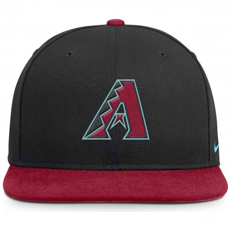 Gorra 47Brand Aa