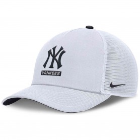 Gorra 47Brand Yankees