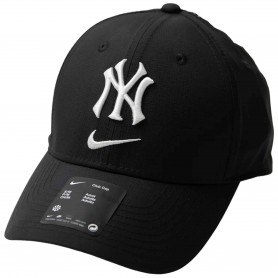 Gorra 47Brand Yankees