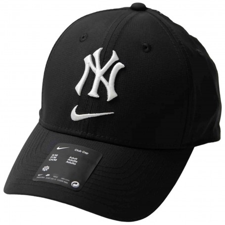 Gorra 47Brand Yankees