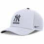 Gorra 47Brand Yankees