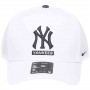 Gorra 47Brand Yankees