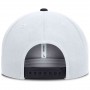 Gorra 47Brand Red Sox