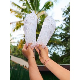 Chanclas Roxy Kattie