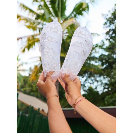 Chanclas Roxy Kattie