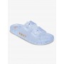 Chanclas Roxy Kattie