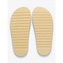 Chanclas Roxy Hyndira