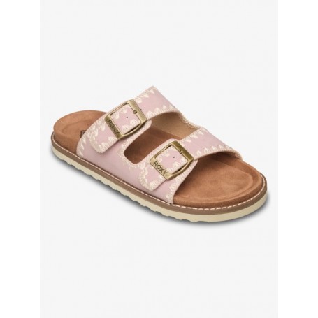 Chanclas Roxy Hyndira