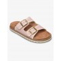 Chanclas Roxy Hyndira