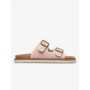 Chanclas Roxy Hyndira