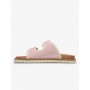 Chanclas Roxy Hyndira