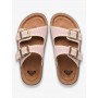 Chanclas Roxy Hyndira