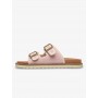 Chanclas Roxy Hyndira