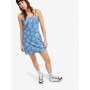 Vestido Roxy Dreamy