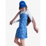Vestido Roxy Dreamy