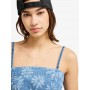 Vestido Roxy Dreamy