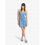 Vestido Roxy Dreamy