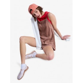 Mono Roxy Lavender