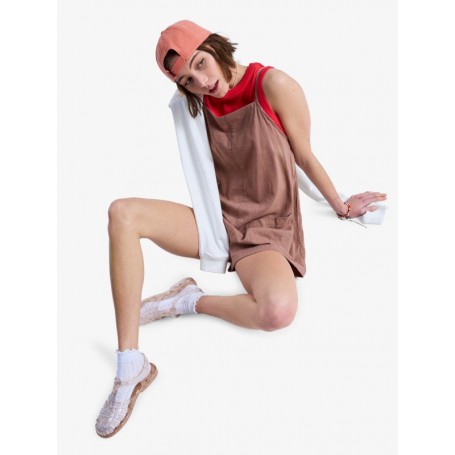 Mono Roxy Lavender