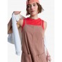 Mono Roxy Lavender