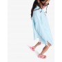 Camisa Roxy Morning Shine