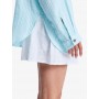 Camisa Roxy Morning Shine