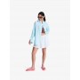 Camisa Roxy Morning Shine