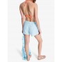 Pantalon Corto Roxy Salty Bliss