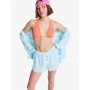 Pantalon Corto Roxy Salty Bliss
