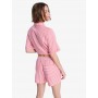 Pantalon Corto Roxy Lekeitio