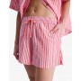 Pantalon Corto Roxy Lekeitio
