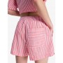 Pantalon Corto Roxy Lekeitio