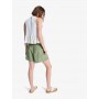 Pantalon Corto Roxy Lekeitio