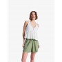 Pantalon Corto Roxy Lekeitio