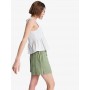 Pantalon Corto Roxy Lekeitio