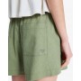 Pantalon Corto Roxy Lekeitio
