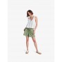 Pantalon Corto Roxy Lekeitio