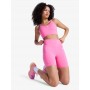 Pantalon Corto Roxy Heart Into
