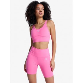 Pantalon Corto Roxy Heart Into