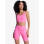 Pantalon Corto Roxy Heart Into
