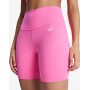 Pantalon Corto Roxy Heart Into