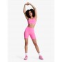 Pantalon Corto Roxy Heart Into