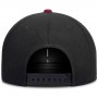 Gorra 47Brand Aa