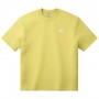 Camiseta Vans Left Chest