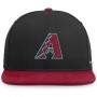 Gorra 47Brand Aa