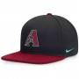 Gorra 47Brand Aa