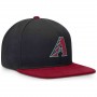 Gorra 47Brand Aa