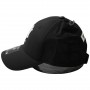Gorra 47Brand Yankees