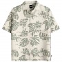 Camisa Vans Van Doren Print