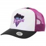 Gorra Vans Twisted Vans Tr